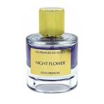 Les Fleurs du Golfe NIGHT FLOWER Unisex
