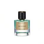 Les Fleurs du Golfe ODE A L'OUD Unisex