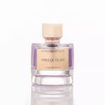 Les Fleurs du Golfe PERLE DE DUBAI Unisex