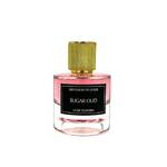 Les Fleurs du Golfe SUGAR OUD Unisex