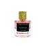 Les Fleurs du Golfe SUGAR OUD Unisex