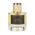 Les Fleurs du Golfe VANILLE ALCANTARA Unisex