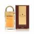 Mauboussin PROMISE ME INTENSE Women
