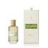 Les Liquides Imaginaires BERGAMOT BROTHER Unisex