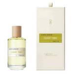 Les Liquides Imaginaires CEDRAT TONIC Unisex