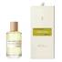 Les Liquides Imaginaires CEDRAT TONIC Unisex
