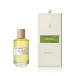 Les Liquides Imaginaires LIME SISTER Unisex