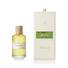 Les Liquides Imaginaires LIME SISTER Unisex