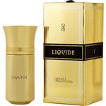 Les Liquides Imaginaires LIQUIDE Gold 2022 Unisex