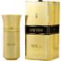Les Liquides Imaginaires LIQUIDE Gold 2022 Unisex