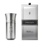 Les Liquides Imaginaires LUNATIQUE Unisex