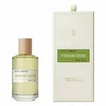 Les Liquides Imaginaires PISTACHIO COUSIN Unisex