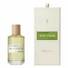 Les Liquides Imaginaires PISTACHIO COUSIN Unisex