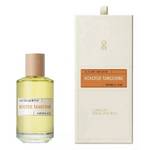 Les Liquides Imaginaires ROASTED TANGERINE Unisex