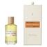 Les Liquides Imaginaires ROASTED TANGERINE Unisex