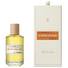 Les Liquides Imaginaires SAFFRON MANDARIN Unisex