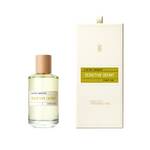 Les Liquides Imaginaires SEDUCTIVE CEDRAT Unisex