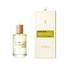 Les Liquides Imaginaires SEDUCTIVE CEDRAT Unisex
