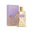 Les Nereides BAIE DE CASSIS Unisex