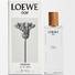 Loewe 001 Eau De Toilette Women