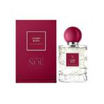Les Soeurs De Noe CHERRY BLUSH Women