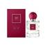 Les Soeurs De Noe CHERRY BLUSH Women