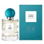 Les Soeurs De Noe CITRUS POETRY Unisex