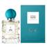 Les Soeurs De Noe CITRUS POETRY Unisex