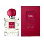 Les Soeurs De Noe FORBIDDEN NECTAR Women