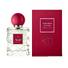Les Soeurs De Noe FORBIDDEN NECTAR Women