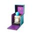 Les Soeurs De Noe OUD ROSE Unisex