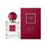 Les Soeurs De Noe RED BERRIES ELIXIR Women