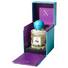 Les Soeurs De Noe SAFFRON FLOWER Unisex