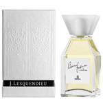 Lesquendieu BONNE FORTUNE Unisex