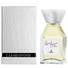 Lesquendieu BONNE FORTUNE Unisex