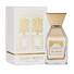 Lesquendieu CUIR VETYVER Unisex