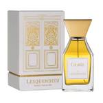 Lesquendieu GLORILIS Unisex