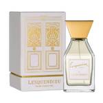 Lesquendieu LESQUENDIEU DE PARFUM Unisex
