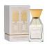 Lesquendieu LESQUENDIEU DE PARFUM Unisex