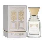 Lesquendieu OUD SAFFRON Unisex