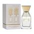 Lesquendieu OUD SAFFRON Unisex