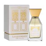 Lesquendieu OUD & WOODS Unisex