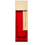 LM Parfums CHEMISE BLANCHE EXTREME Unisex