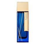 LM Parfums FIL D'OR №2 Unisex