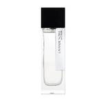 LM Parfums LAVANDE NOIRE Unisex