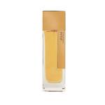LM Parfums LINEAM Unisex
