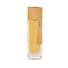 LM Parfums LINEAM Unisex