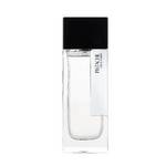LM Parfums PISTACHE Unisex