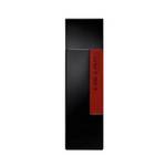 LM Parfums RADIKAL PROTEA Unisex