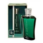 Lobogal NACEO VERT Men